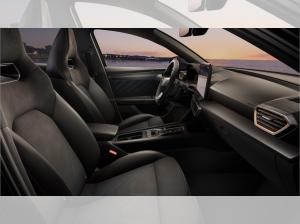 Cupra Leon Kombi 333PS* frei konfigurierbar❗nur für Seat oder Cupra Vorbesitzer❗ LRV inkl.