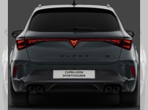Cupra Leon Kombi 333PS* frei konfigurierbar❗nur für Seat oder Cupra Vorbesitzer❗ LRV inkl.