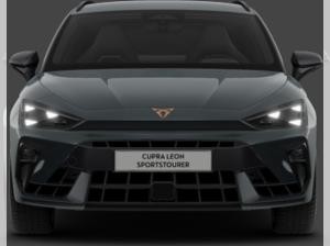 Cupra Leon Kombi 333PS* frei konfigurierbar❗nur für Seat oder Cupra Vorbesitzer❗ LRV inkl.