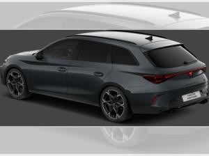 Cupra Leon Kombi 333PS* frei konfigurierbar❗nur für Seat oder Cupra Vorbesitzer❗ LRV inkl.