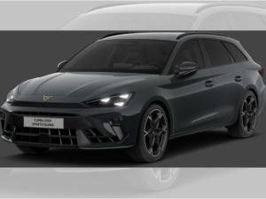 Cupra Leon Kombi 333PS* frei konfigurierbar❗nur für Seat oder Cupra Vorbesitzer❗ LRV inkl.