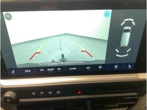 Volkswagen Caravelle T7 Life 2.0 TDI 4MO LANG *9SI/AHK/NAVI/KLIMA/17"/ALLWETTER*