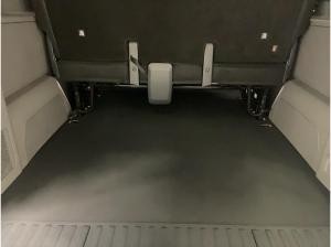 Volkswagen Caravelle T7 Life 2.0 TDI 4MO LANG *9SI/AHK/NAVI/KLIMA/17"/ALLWETTER*