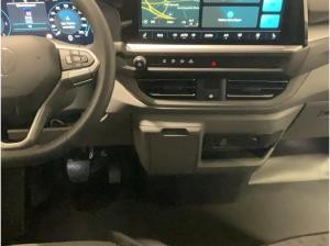 Volkswagen Caravelle T7 Life 2.0 TDI 4MO LANG *9SI/AHK/NAVI/KLIMA/17"/ALLWETTER*