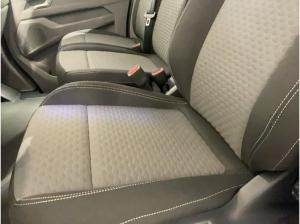 Volkswagen Caravelle T7 Life 2.0 TDI 4MO LANG *9SI/AHK/NAVI/KLIMA/17"/ALLWETTER*