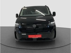 Volkswagen Caravelle T7 Life 2.0 TDI 4MO LANG *9SI/AHK/NAVI/KLIMA/17"/ALLWETTER*
