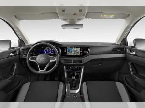 Volkswagen Taigo LIfe 1.0 TSI DSG ❗️FREI KONFIGURURIERBAR❗️