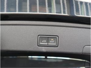 Volkswagen Touareg R-Line 3.0 V6 TSI DSG*4Motion*PANO*AHK*STHZG*LUFT*360°*