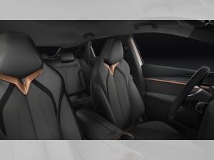 Cupra Tavascan Endurance *Bestellaktion*