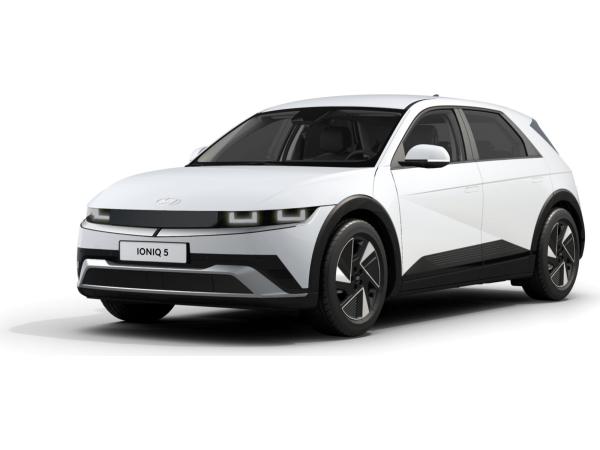 Hyundai IONIQ 5 DYNAMIQ
