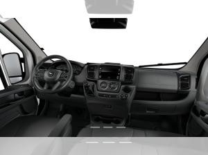 Opel Movano Cargo 3,5t L2H2 BlueHDi 140