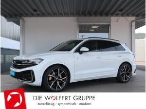 Volkswagen Touareg R-Line 3.0 V6 TSI (340 PS) DSG*4Motion*PANO*AHK*LUFT*360°*STHZG*