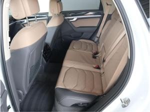 Volkswagen Touareg R-Line 3.0 V6 TSI (340 PS) DSG*4Motion*PANO*AHK*LUFT*360°*STHZG*