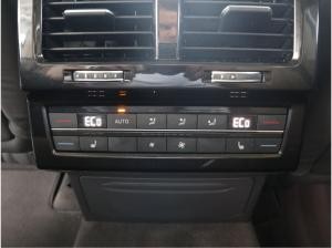 Volkswagen Touareg R-Line 3.0 V6 TSI (340 PS) DSG*4Motion*PANO*AHK*LUFT*360°*STHZG*