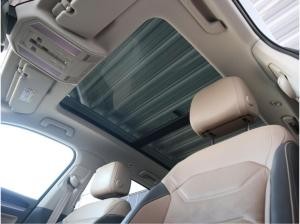 Volkswagen Touareg R-Line 3.0 V6 TSI (340 PS) DSG*4Motion*PANO*AHK*LUFT*360°*STHZG*