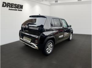 Hyundai INSTER Trend⚠️| 42 kWh | Effizienz-Paket | Navi | Rückfahrkamera