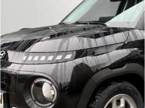 Hyundai INSTER Trend⚠️| 42 kWh | Effizienz-Paket | Navi | Rückfahrkamera