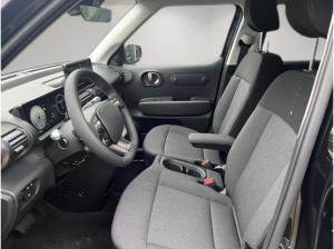 Hyundai INSTER Trend⚠️| 42 kWh | Effizienz-Paket | Navi | Rückfahrkamera