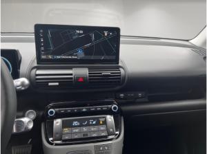 Hyundai INSTER Trend⚠️| 42 kWh | Effizienz-Paket | Navi | Rückfahrkamera