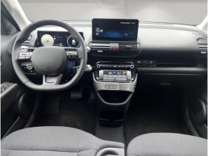 Hyundai INSTER Trend⚠️| 42 kWh | Effizienz-Paket | Navi | Rückfahrkamera