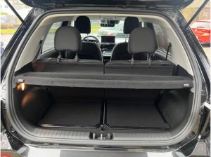 Hyundai INSTER Trend⚠️| 42 kWh | Effizienz-Paket | Navi | Rückfahrkamera