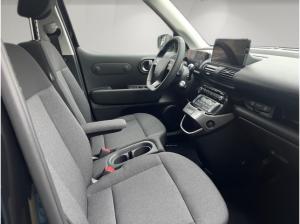 Hyundai INSTER Trend⚠️| 42 kWh | Effizienz-Paket | Navi | Rückfahrkamera