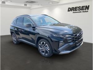 Hyundai TUCSON 1.6 T-GDI Prime 🔥 Assistenz-Paket | Panoramadach