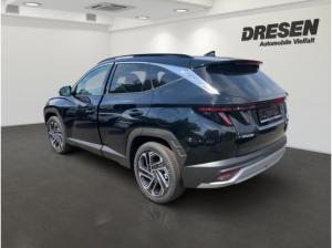 Hyundai TUCSON 1.6 T-GDI Prime 🔥 Assistenz-Paket | Panoramadach