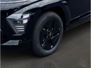 Hyundai KONA Elektro Trend⚠️  | 64 kWh | Navi | Elektr.Heckkl. | Sitzheizung | Rückfahrkamera