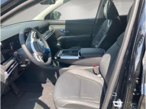 Hyundai TUCSON 1.6 T-GDI Prime 🔥 Assistenz-Paket | Panoramadach