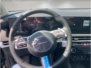 Hyundai TUCSON 1.6 T-GDI Prime 🔥 Assistenz-Paket | Panoramadach