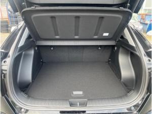 Hyundai KONA Elektro Trend⚠️  | 64 kWh | Navi | Elektr.Heckkl. | Sitzheizung | Rückfahrkamera