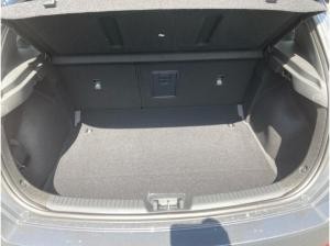 Hyundai i30 1.5 N Line⚠️ | Automatik | Panorama | Klimaauto. | ISOFIX