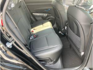 Hyundai TUCSON 1.6 T-GDI Prime 🔥 Assistenz-Paket | Panoramadach