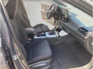 Hyundai i30 1.5 N Line⚠️ | Automatik | Panorama | Klimaauto. | ISOFIX