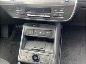 Hyundai KONA Elektro Trend⚠️  | 64 kWh | Navi | Elektr.Heckkl. | Sitzheizung | Rückfahrkamera