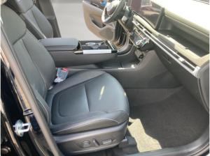 Hyundai TUCSON 1.6 T-GDI Prime 🔥 Assistenz-Paket | Panoramadach