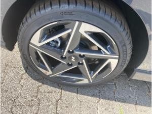 Hyundai i30 1.5 N Line⚠️ | Automatik | Panorama | Klimaauto. | ISOFIX