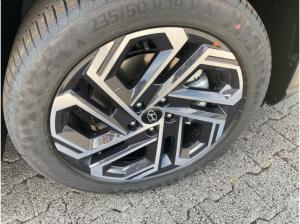 Hyundai TUCSON 1.6 T-GDI Prime 🔥 Assistenz-Paket | Panoramadach
