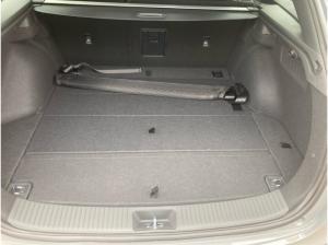 Hyundai i30 i30cw 1.5 T-GDI N-Line Panoramadach*LED*Klimatronic*Keyless