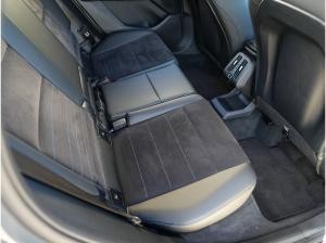 BMW 220 Active Tourer i M-Sport AHK PANO KoZg AkSitze