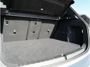 BMW 220 Active Tourer i M-Sport AHK PANO KoZg AkSitze