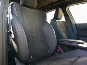 BMW 220 Active Tourer i M-Sport AHK PANO KoZg AkSitze
