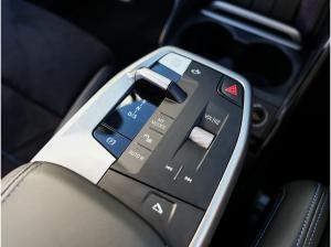 BMW 220 Active Tourer i M-Sport AHK PANO KoZg AkSitze