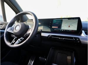 BMW 220 Active Tourer i M-Sport AHK PANO KoZg AkSitze