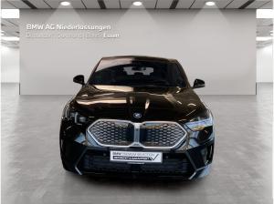 BMW iX2 xDrive30 8-Fach-Bereift - M Sport AHK Driv.Assist.Prof LED