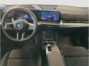 BMW iX2 xDrive30 8-Fach-Bereift - M Sport AHK Driv.Assist.Prof LED