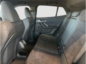 BMW iX2 xDrive30 8-Fach-Bereift - M Sport AHK Driv.Assist.Prof LED