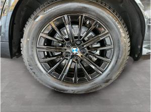 BMW iX2 xDrive30 8-Fach-Bereift - M Sport AHK Driv.Assist.Prof LED