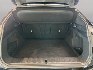 BMW iX2 xDrive30 8-Fach-Bereift - M Sport AHK Driv.Assist.Prof LED